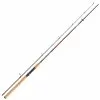 Daiwa Sweepfire Spin 240 Cm 10-40 G