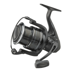 DAM Darkside 4 Spod 7000S FD