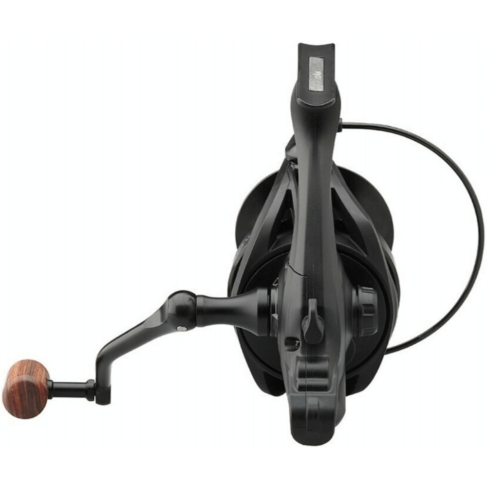 DAM Shadow 7 8000 SLS – Bild 3