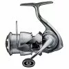 Daiwa Exist 22 G LT 2000 D-P