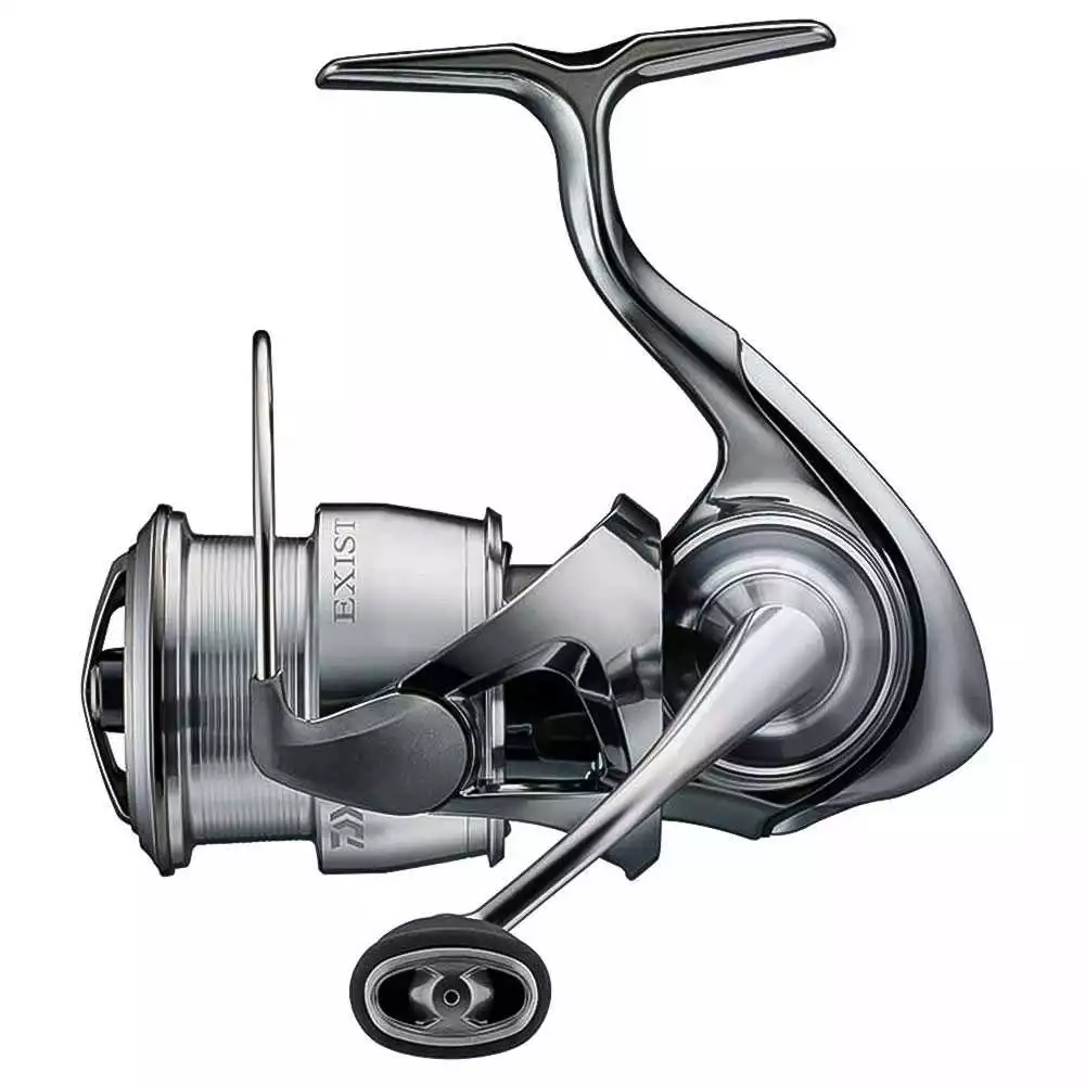 Daiwa Exist 22 G LT 2000 D-P