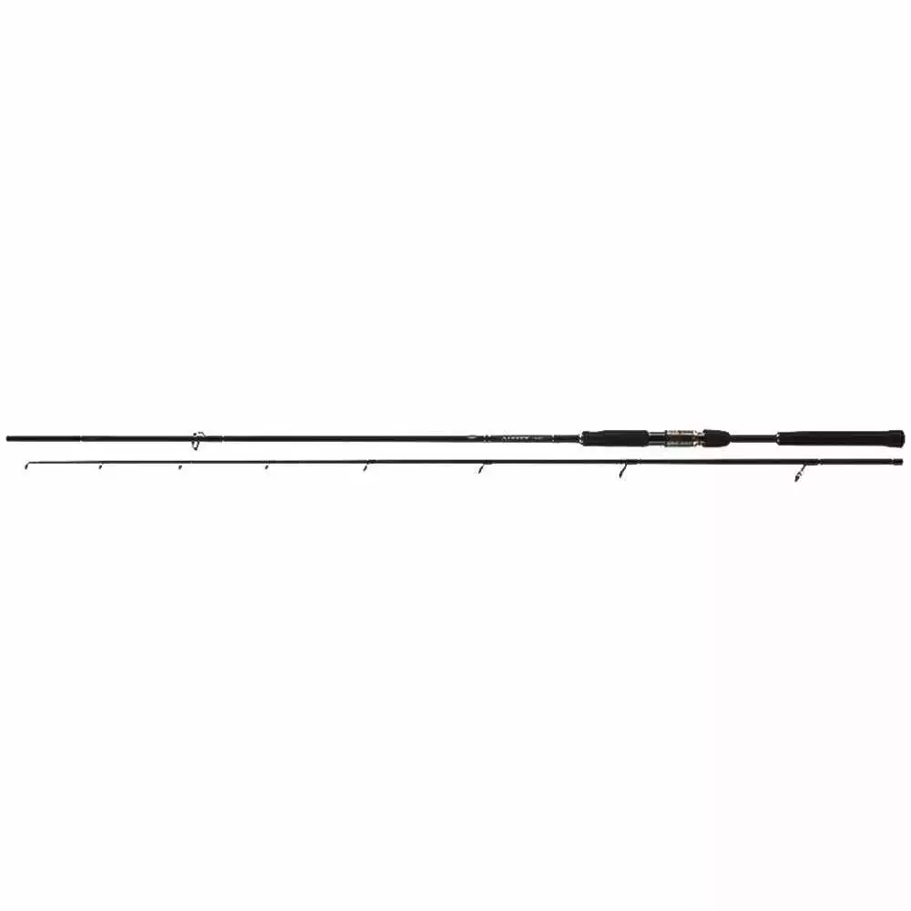 Daiwa Airity Spin 2,10 Meter 7-21 G
