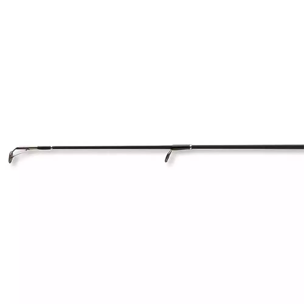 Daiwa Airity Spin 2,40 Meter 14-42 G – Bild 5