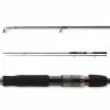 Daiwa Airity Light Spin 2,25 Meter 3-12 G