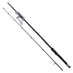 Daiwa Tournament SW AGS Jigger 195 Cm 3,5-14g