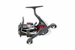 Daiwa Tournament 3010 QD-DH