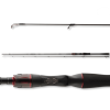 Daiwa Tournament AGS Baitcast 2,10 Meter 14-42 G