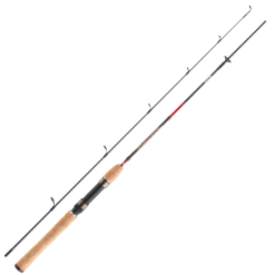 Daiwa Sweepfire UL Spin 210 Cm 5-10 G