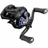 Daiwa Zillion SV TW 10.0L