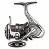 Daiwa 20 Exceler LT 4000-C
