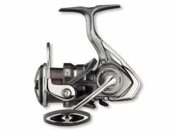 Daiwa 20 Exceler LT 4000-C