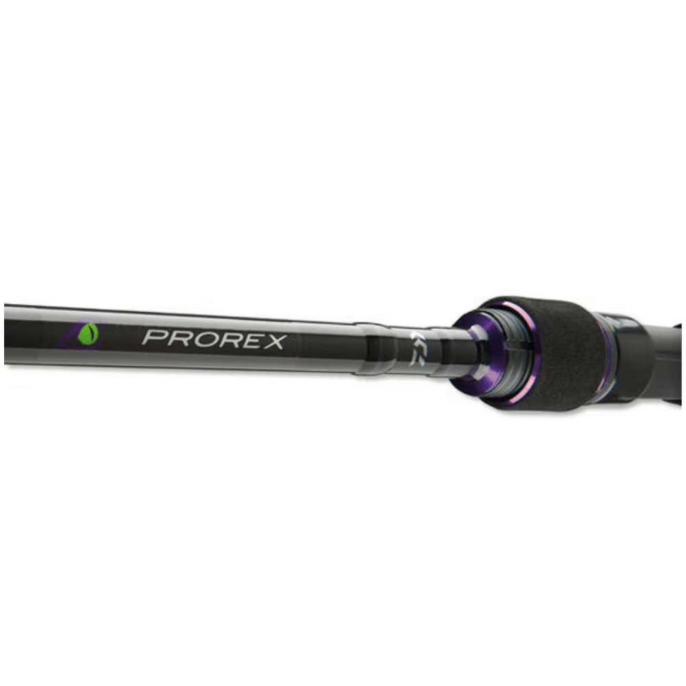 Daiwa Prorex S Spin 2,70 Meter 30-70 G – Bild 3