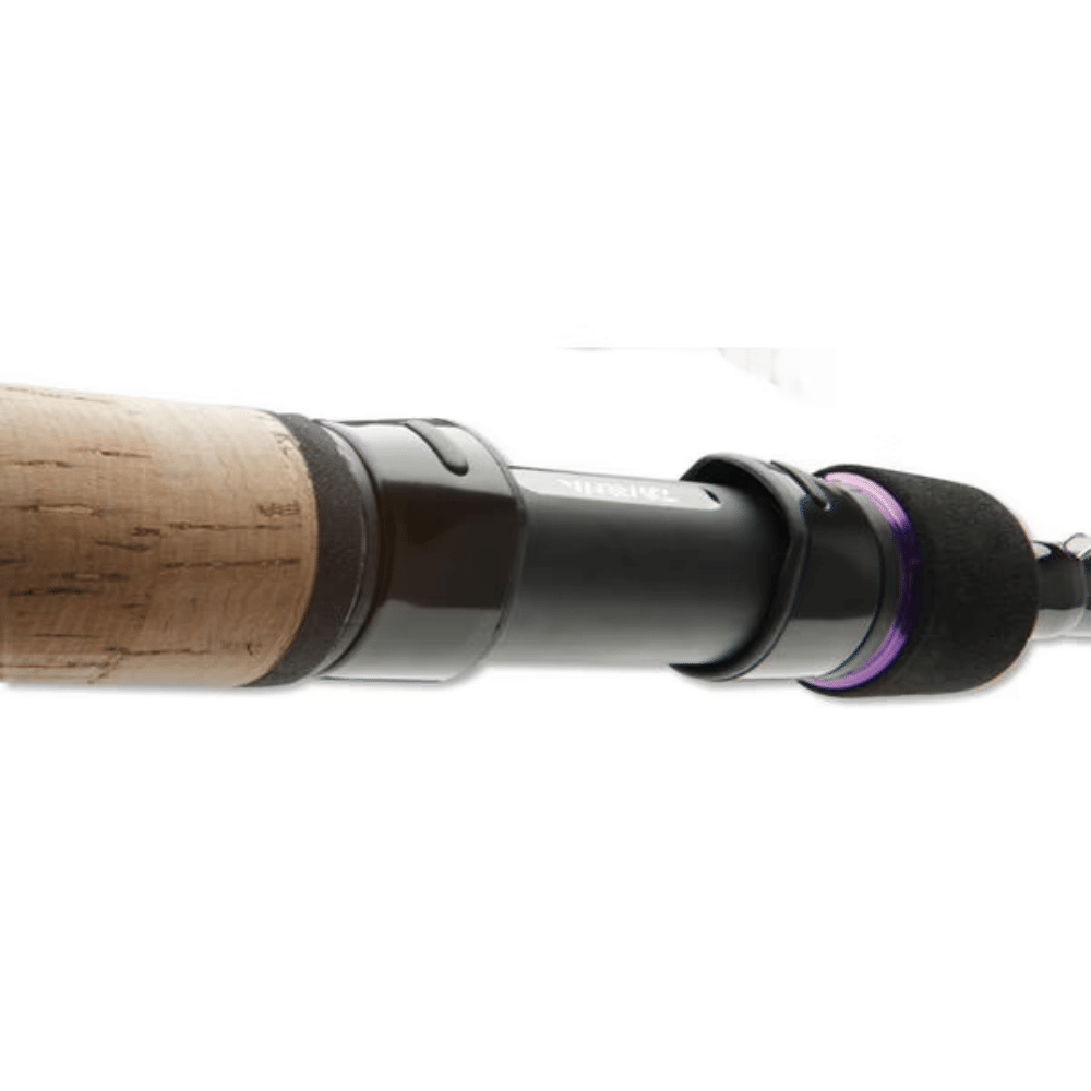 Daiwa Prorex S Spin 2,70 Meter 30-70 G – Bild 2