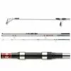 Daiwa Seahunter Surf 450 Cm 100 - 250 G
