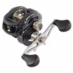 Lew's Lews BB1 Speed Spool