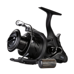 Nash Dwarf Freespool 4000