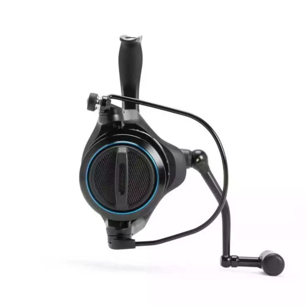 Nash LR 10000 Reel – Bild 4