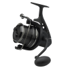 Okuma Big Bomber Spod BBS-8000S