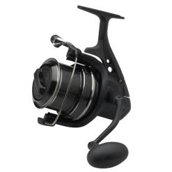 Okuma Big Bomber Spod BBS-8000S