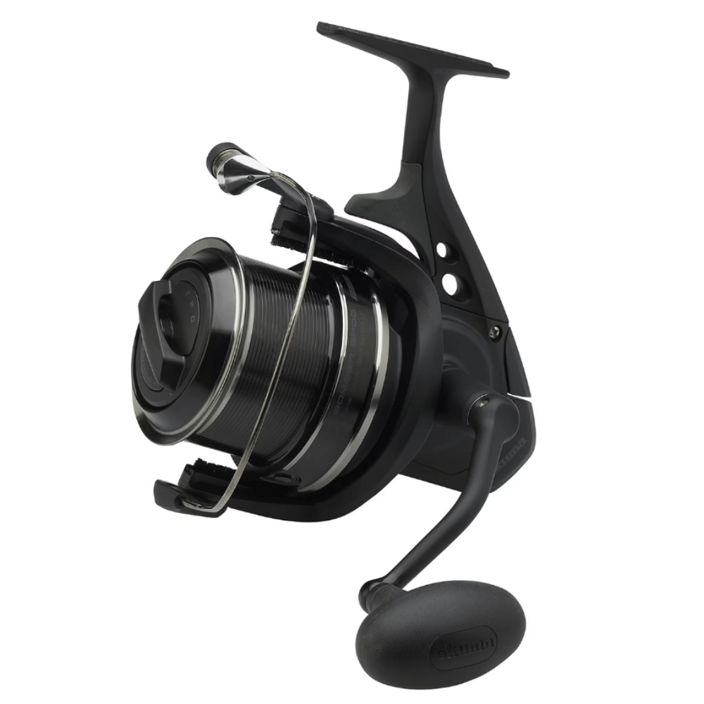 Okuma Big Bomber Spod BBS-8000S