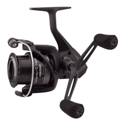 Okuma Carbonite V2 CBV-40MSDH FD