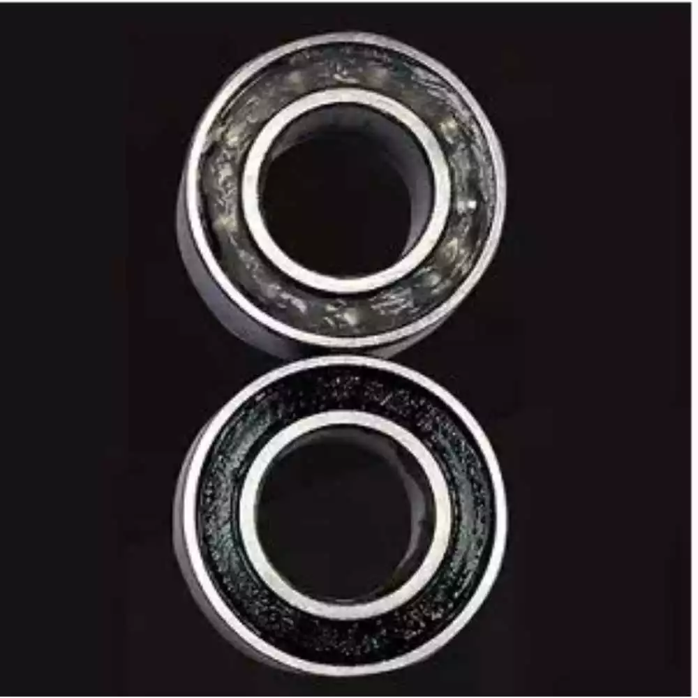 Okuma Cedros 4000H HS – Bild 6