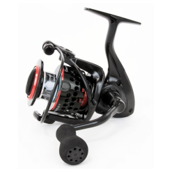 Okuma Ceymar XT CXT-35FD