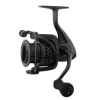 Okuma Custom Black Feeder CLX-40F