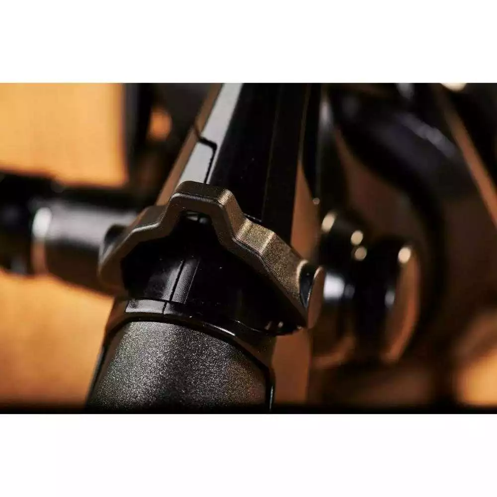 Okuma Dyna Drag XP Baitfeeder DAXP-1000 – Bild 5