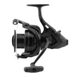Okuma Dyna Drag XP Baitfeeder DAXP-6000