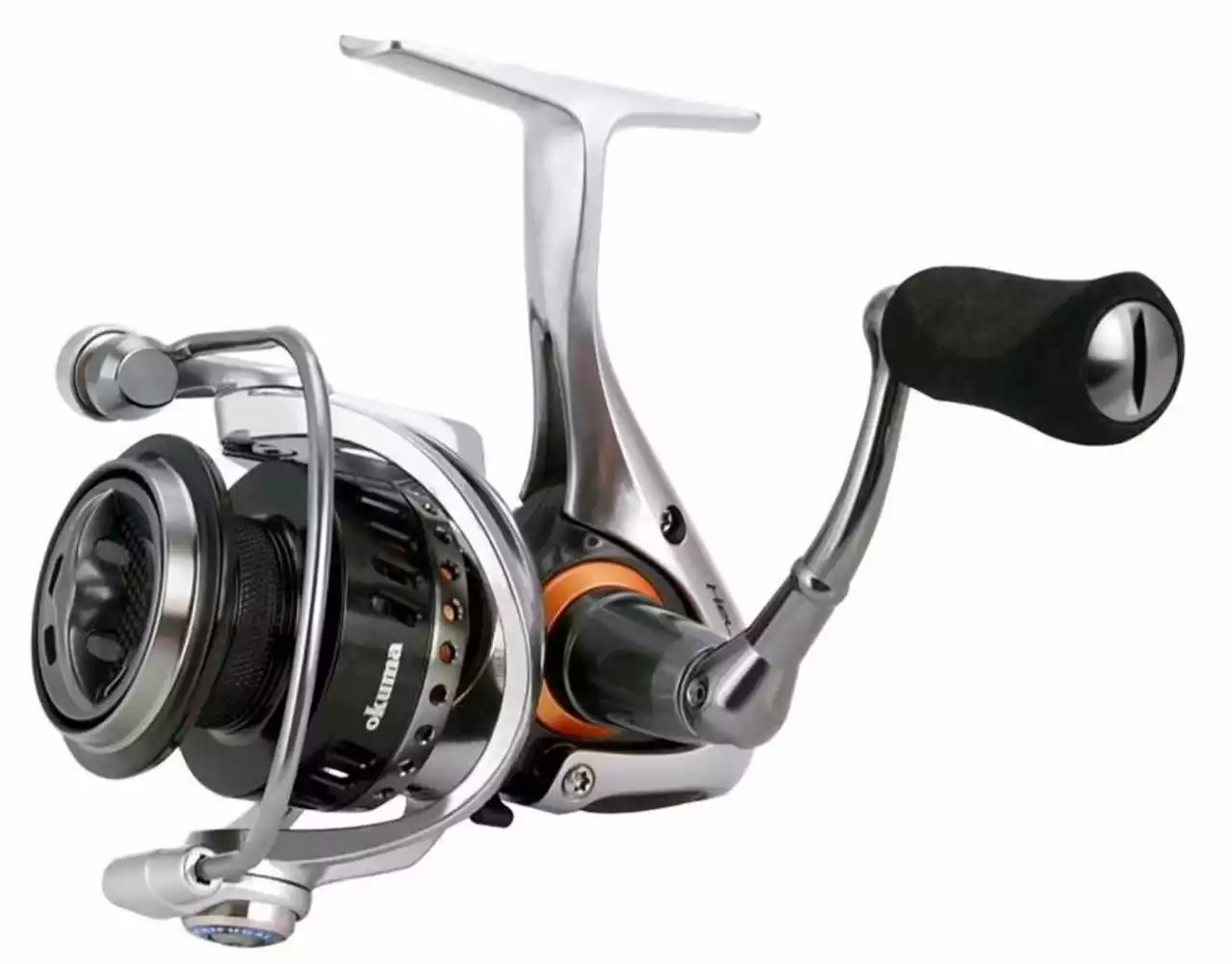 Okuma Helios SX HSX-40 P