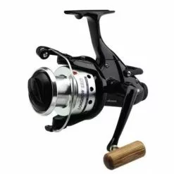 Okuma Longbow Baitfeeder 690