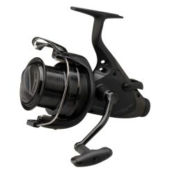 Okuma Powerliner Pro PLP-8000