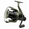 Prologic Fishing Prologic Commander XD 7000 FD TF IGSP