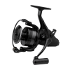 Prologic Fishing Prologic Element 3000 BF