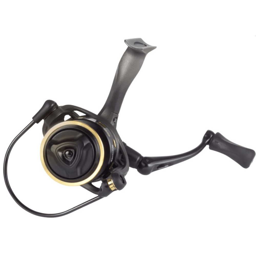 Quantum Energy Light Braid LSW 620 – Bild 2