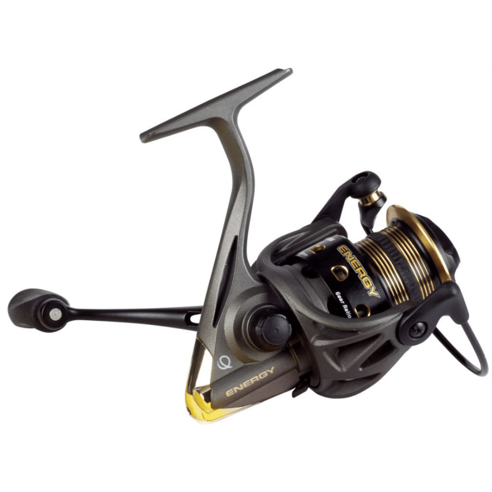 Quantum Energy Light Braid LSW 620 – Bild 3