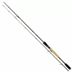 Quantum Hypercast Light Lure 2,28 Meter 5-24 G