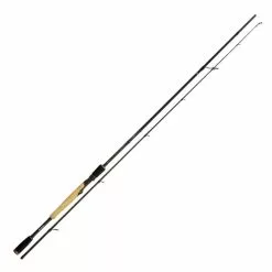 Quantum Hypercast Medium Lure 3,00 Meter 19-76 G