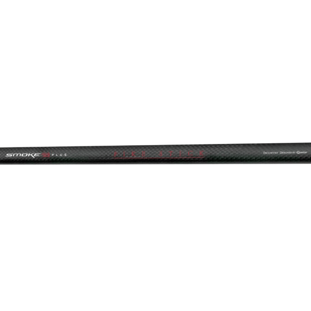 Quantum Smoke S3 Plus Pike Stick 223 Cm 35-175 G – Bild 3