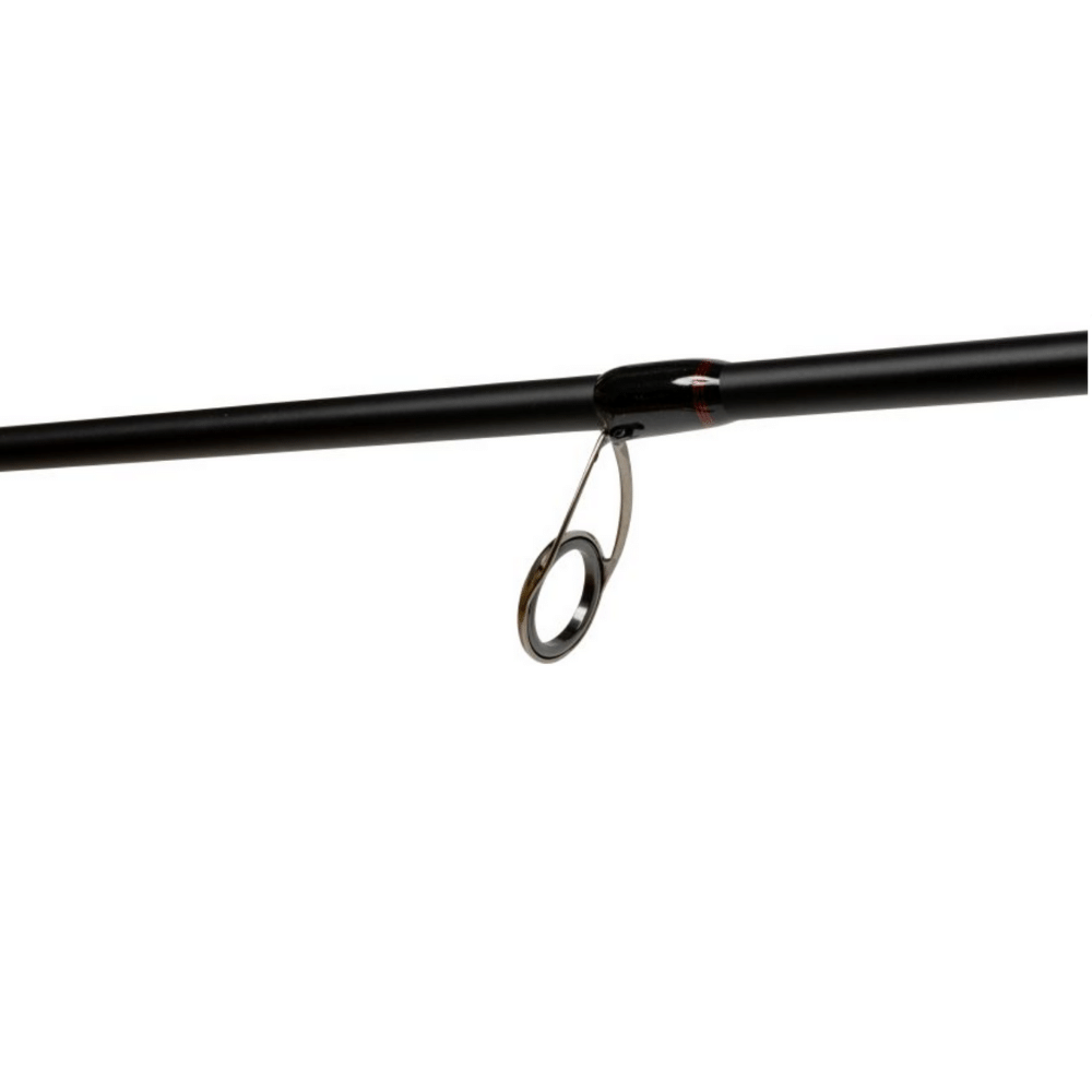 Quantum Smoke S3 Plus Pike Stick 223 Cm 35-175 G – Bild 4