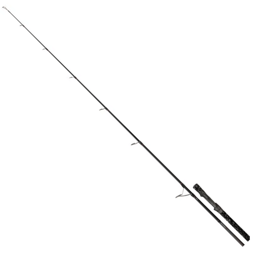 Quantum Smoke S3 Plus Pike Stick 223 Cm 35-175 G