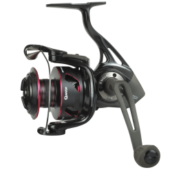 Quantum Smoke S3 SM40XPT