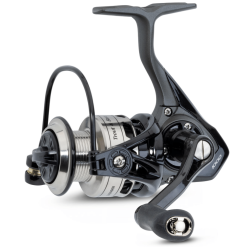 Sänger Akula Trout & Bass 1000