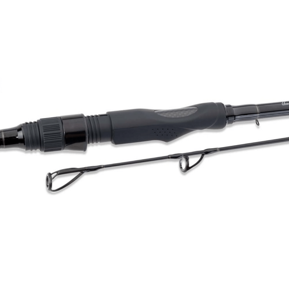 Sänger Crowny Pike 2,70 Meter 30-90 G – Bild 4