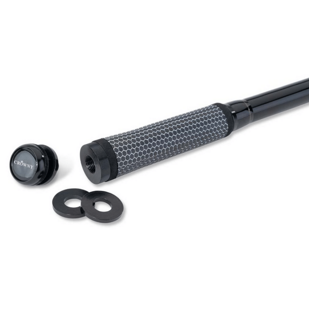 Sänger Crowny Pike 2,70 Meter 30-90 G – Bild 3