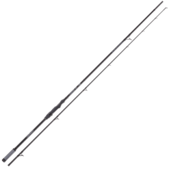 Sänger Crowny Zander 2,70 Meter 20-65 G