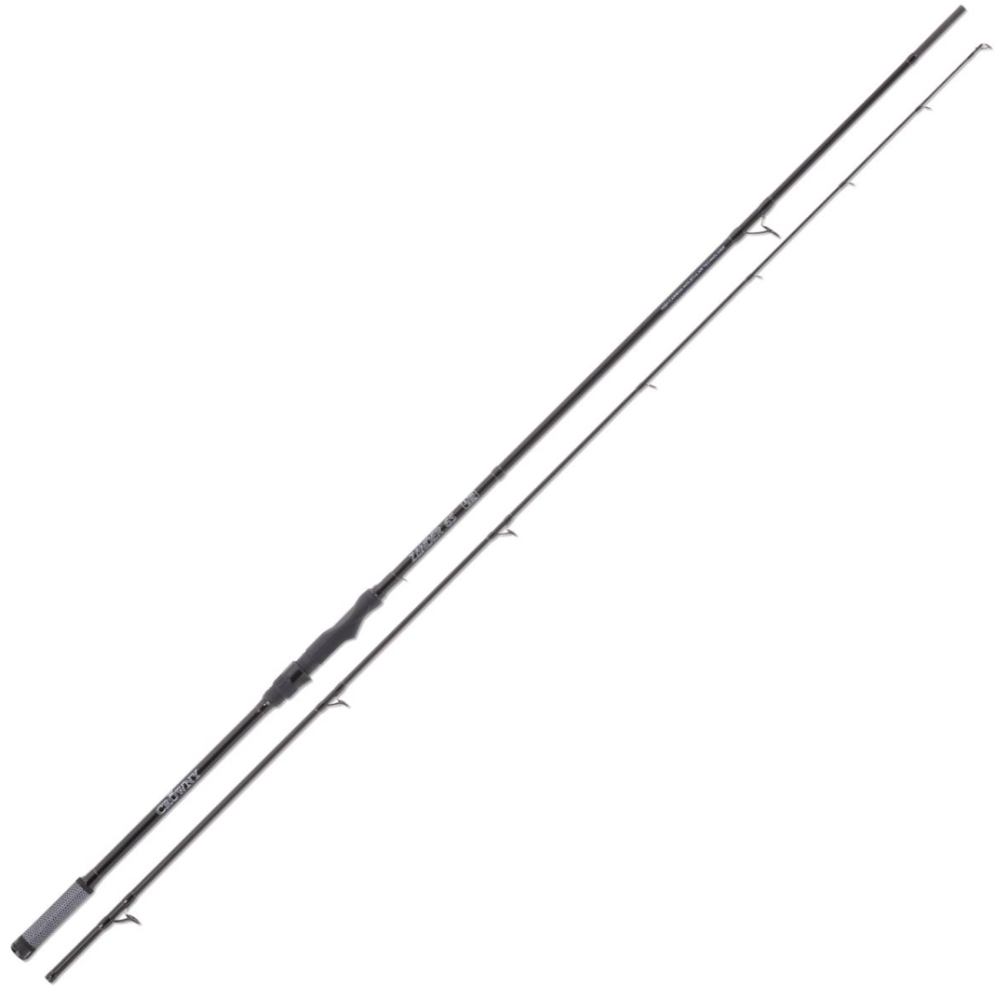 Sänger Crowny Pike 2,70 Meter 30-90 G