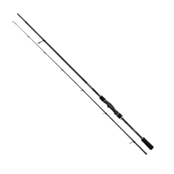 Shimano Sedona 63L Fast (EVA) 190cm 3-14g