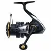 Shimano 21 Sustain C 3000 FJ